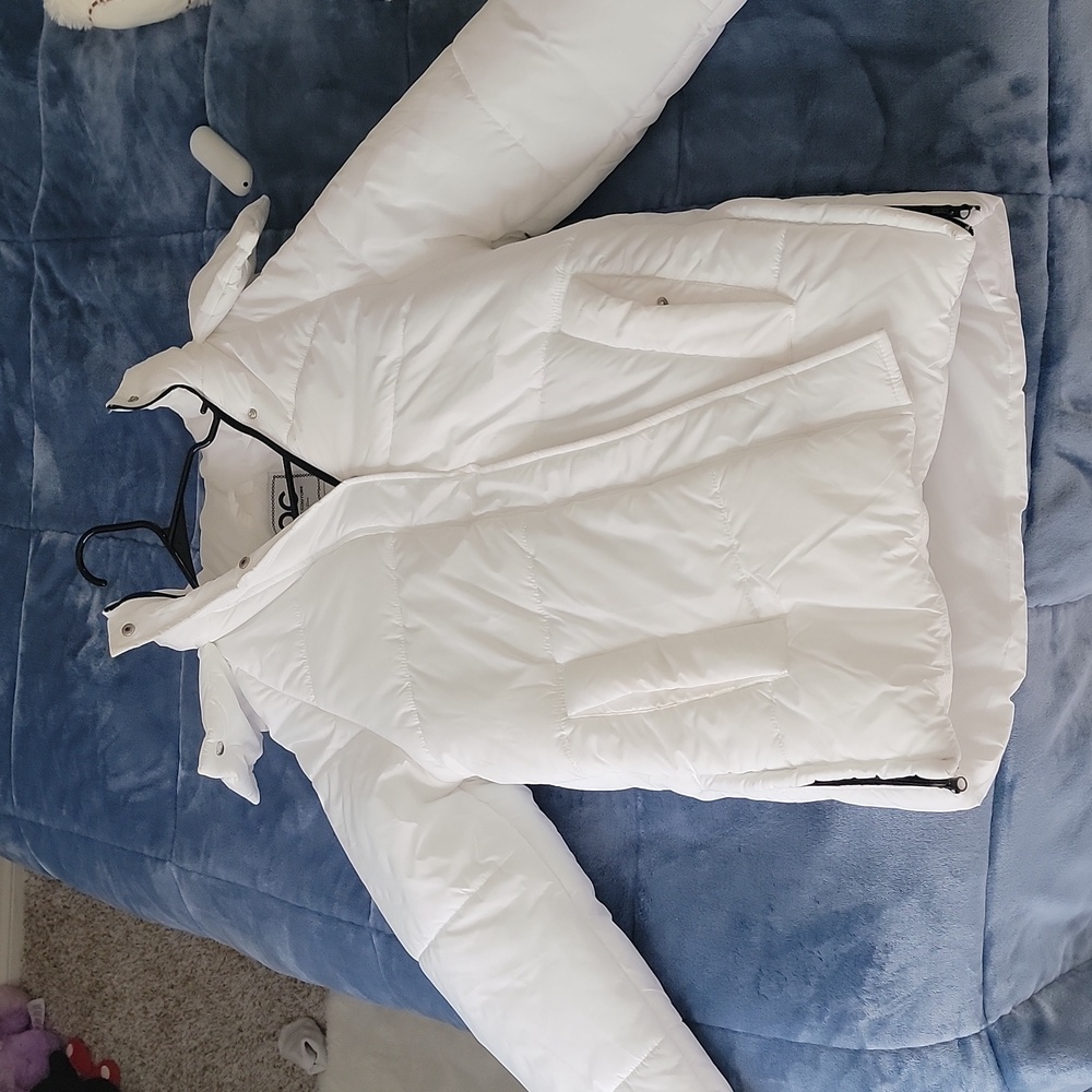 Culture couture Jacket (M)